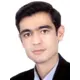 دکتر مهدی حدیدی