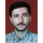 دکتر عباس کبیری