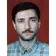 دکتر عباس کبیری