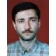 دکتر عباس کبیری