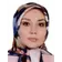دکتر شادی محمودی فر