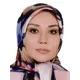 دکتر شادی محمودی فر