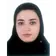 دکتر حانیه تخته کارنژاد