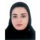 دکتر حانیه تخته کارنژاد