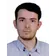دکتر کسری کلاهدوزان