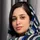 دکتر شیما قادری
