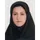 دکتر ساحره ژیان