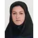 دکتر ساحره ژیان