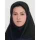 دکتر ساحره ژیان