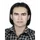 دکتر امید احمدی کتج