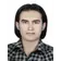 دکتر امید احمدی کتج