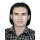 دکتر امید احمدی کتج