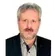 دکتر رابین موسائی شیرمحمد