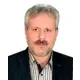 دکتر رابین موسائی شیرمحمد