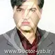 دکتر فرامرز حرفه دوست