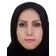 دکتر ملیحه حقیرمددی