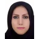 دکتر ملیحه حقیرمددی