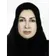 دکتر سپیده زجمول