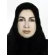 دکتر سپیده زجمول