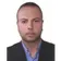 دکتر سیدامیرحسین بهشتی