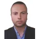 دکتر سیدامیرحسین بهشتی