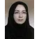 دکتر نگین قنادی