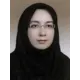 دکتر نگین قنادی