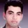 دکتر مهدی اسلامی اصفهانی