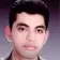 دکتر مهدی اسلامی اصفهانی