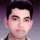 دکتر مهدی اسلامی اصفهانی