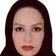دکتر شیوا گل نواز
