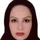 دکتر شیوا گل نواز