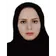 دکتر زهرا دادآفرید