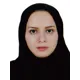 دکتر زهرا دادآفرید