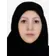 دکتر زهرا شفیعی