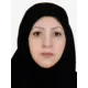 دکتر زهرا شفیعی