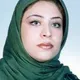 دکتر سوزان خلق دوست