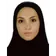 دکتر شهرزاد ذوالفقاری