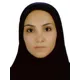 دکتر شهرزاد ذوالفقاری