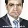 دکتر فرشید کاوندی
