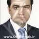 دکتر فرشید کاوندی
