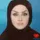 اکرام ریاحی نیا