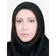 دکتر زهره شالچی