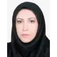 دکتر زهره شالچی