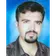 دکتر سیدجواد فتاحی
