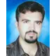 دکتر سیدجواد فتاحی