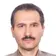 دکتر هادی صبوری املشی