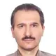 دکتر هادی صبوری املشی