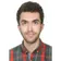 دکتر سیدسروش سادات شریفی