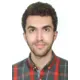 دکتر سیدسروش سادات شریفی